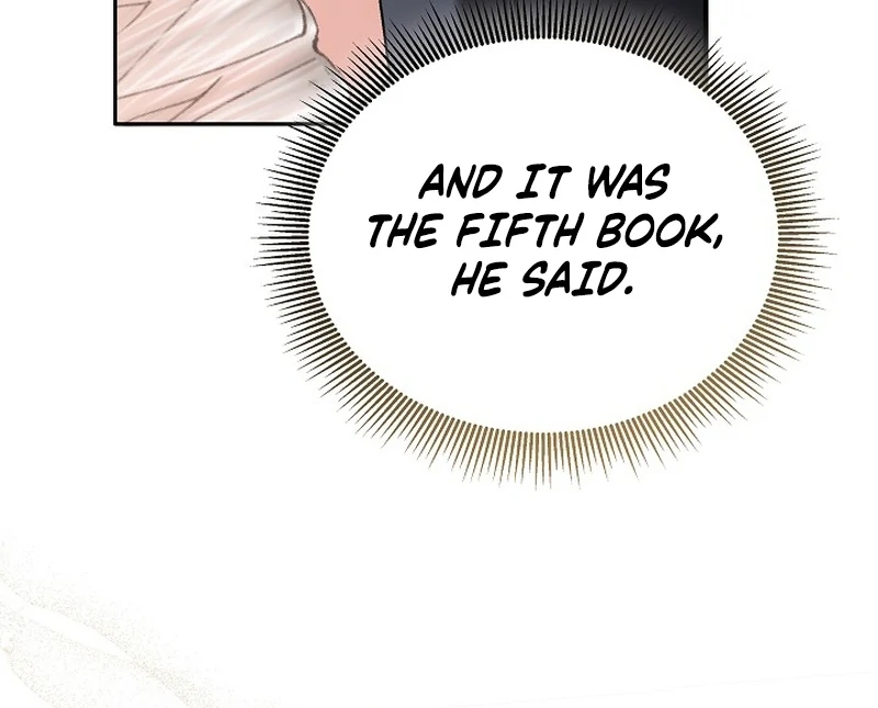 When a K-Eldest Daughter Possesses a Childcare Novel chapter 29 page 76