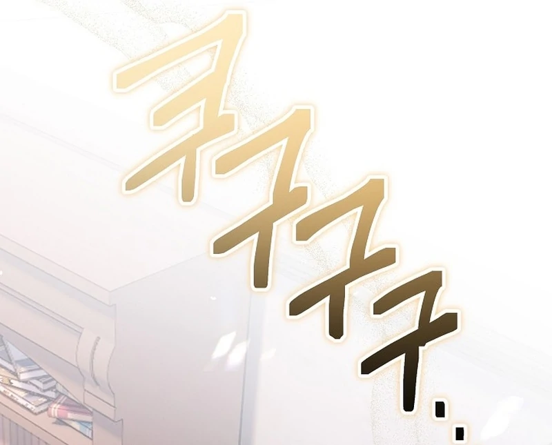 When a K-Eldest Daughter Possesses a Childcare Novel chapter 29 page 77