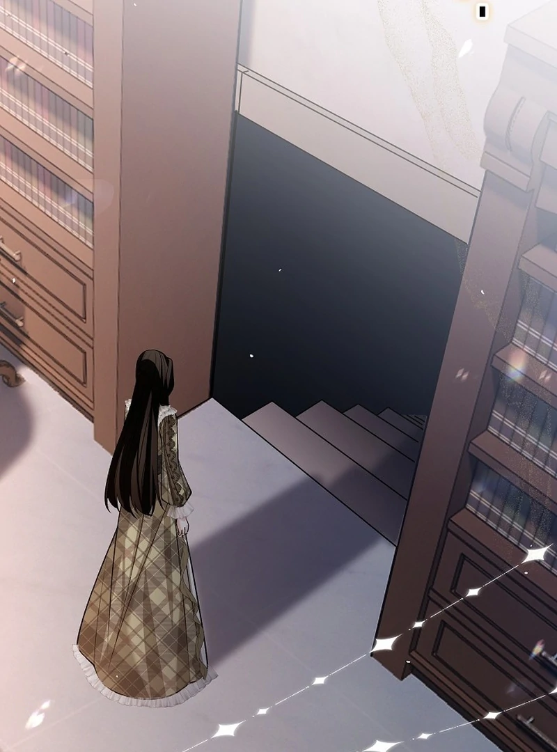 When a K-Eldest Daughter Possesses a Childcare Novel chapter 29 page 78