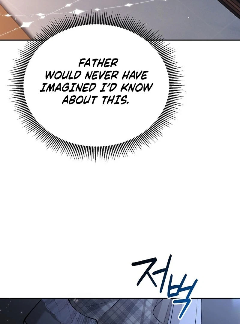 When a K-Eldest Daughter Possesses a Childcare Novel chapter 29 page 79