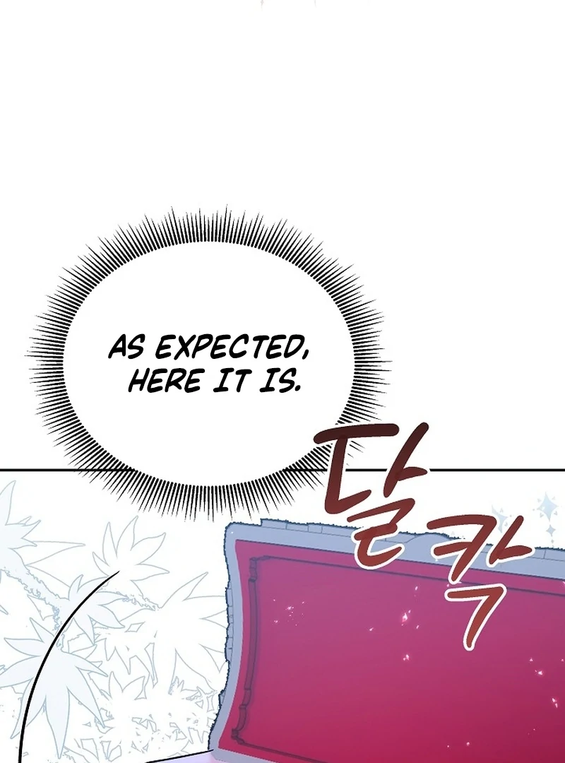 When a K-Eldest Daughter Possesses a Childcare Novel chapter 29 page 83
