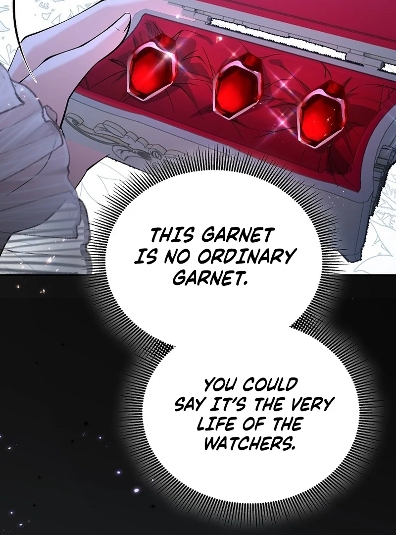 When a K-Eldest Daughter Possesses a Childcare Novel chapter 29 page 84