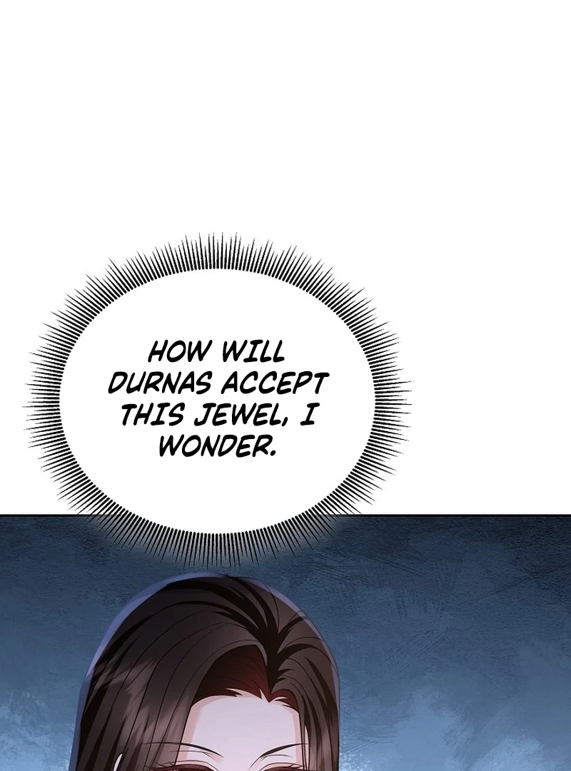When a K-Eldest Daughter Possesses a Childcare Novel chapter 29 page 91