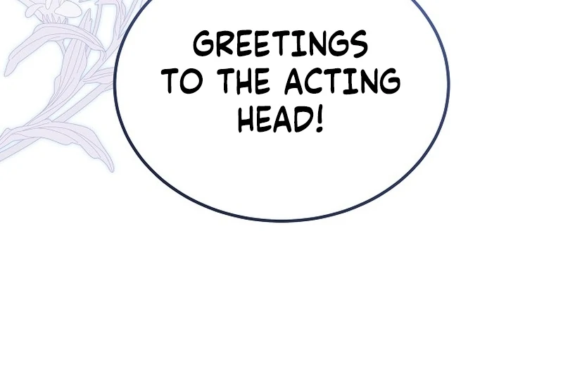 When a K-Eldest Daughter Possesses a Childcare Novel chapter 29 page 96