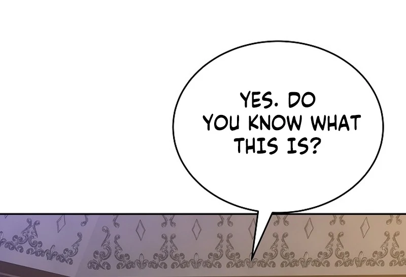 When a K-Eldest Daughter Possesses a Childcare Novel chapter 29 page 97