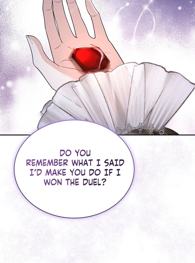 When a K-Eldest Daughter Possesses a Childcare Novel chapter 29 page 100