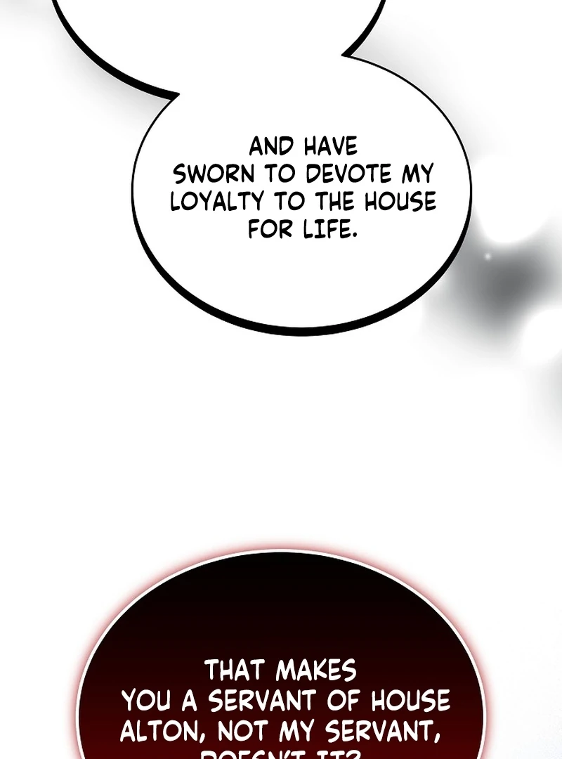 When a K-Eldest Daughter Possesses a Childcare Novel chapter 29 page 103