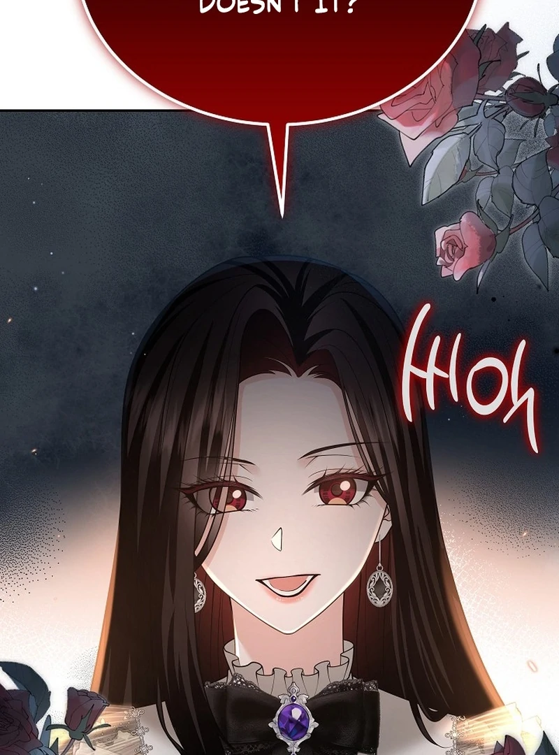 When a K-Eldest Daughter Possesses a Childcare Novel chapter 29 page 104