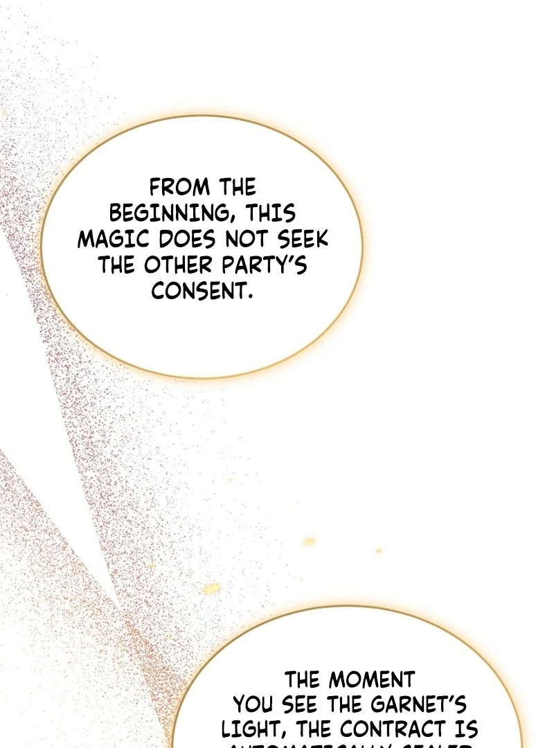 When a K-Eldest Daughter Possesses a Childcare Novel chapter 29 page 110