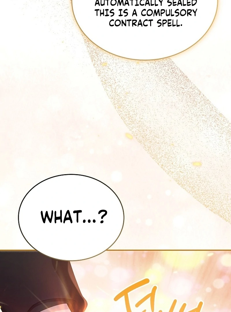 When a K-Eldest Daughter Possesses a Childcare Novel chapter 29 page 111