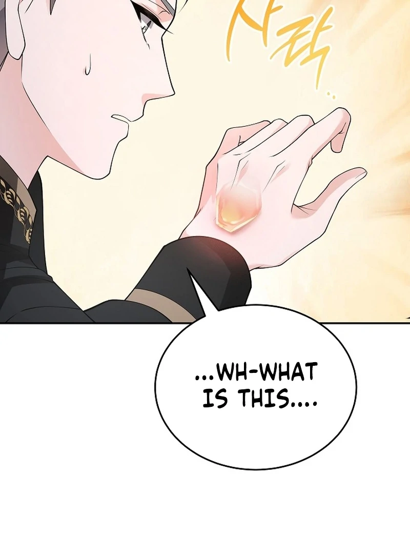 When a K-Eldest Daughter Possesses a Childcare Novel chapter 29 page 114