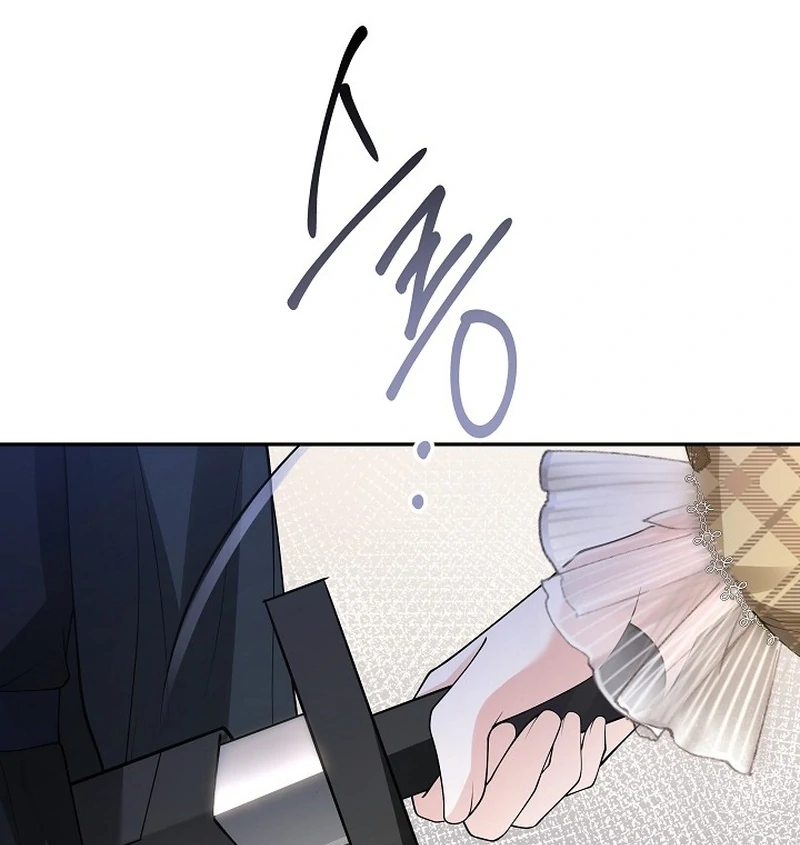 When a K-Eldest Daughter Possesses a Childcare Novel chapter 29 page 115