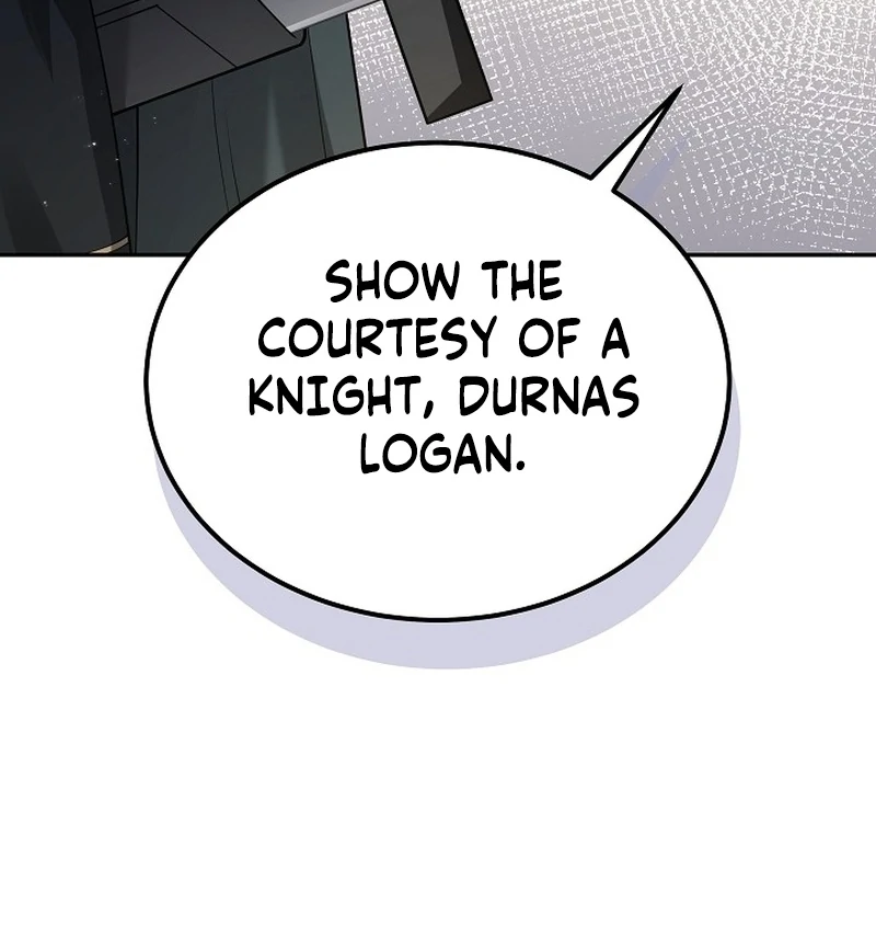 When a K-Eldest Daughter Possesses a Childcare Novel chapter 29 page 116