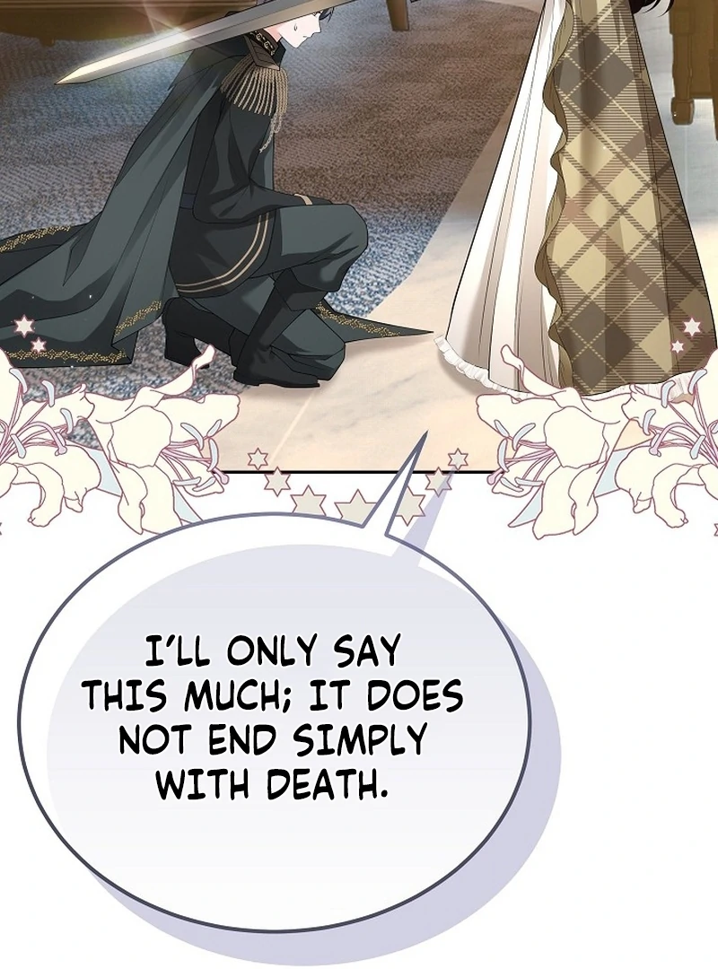 When a K-Eldest Daughter Possesses a Childcare Novel chapter 29 page 120