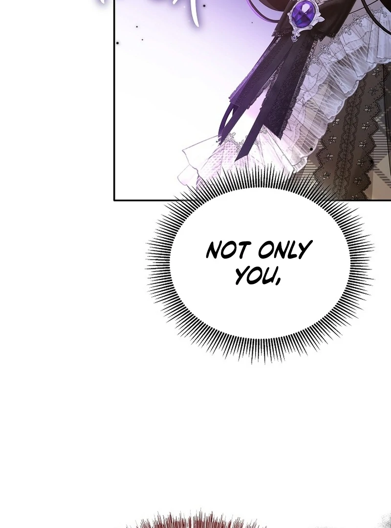 When a K-Eldest Daughter Possesses a Childcare Novel chapter 29 page 124