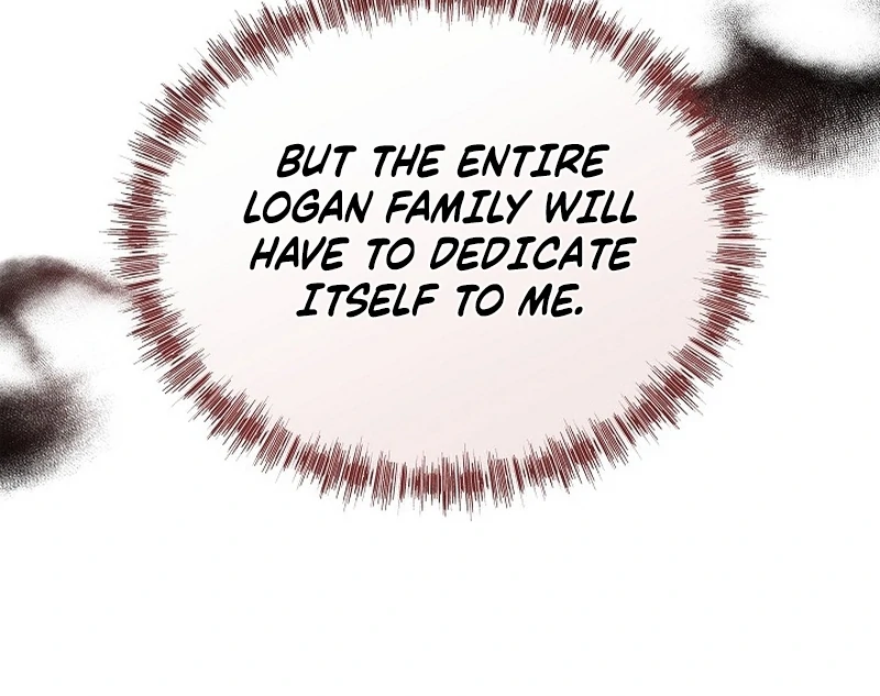 When a K-Eldest Daughter Possesses a Childcare Novel chapter 29 page 125