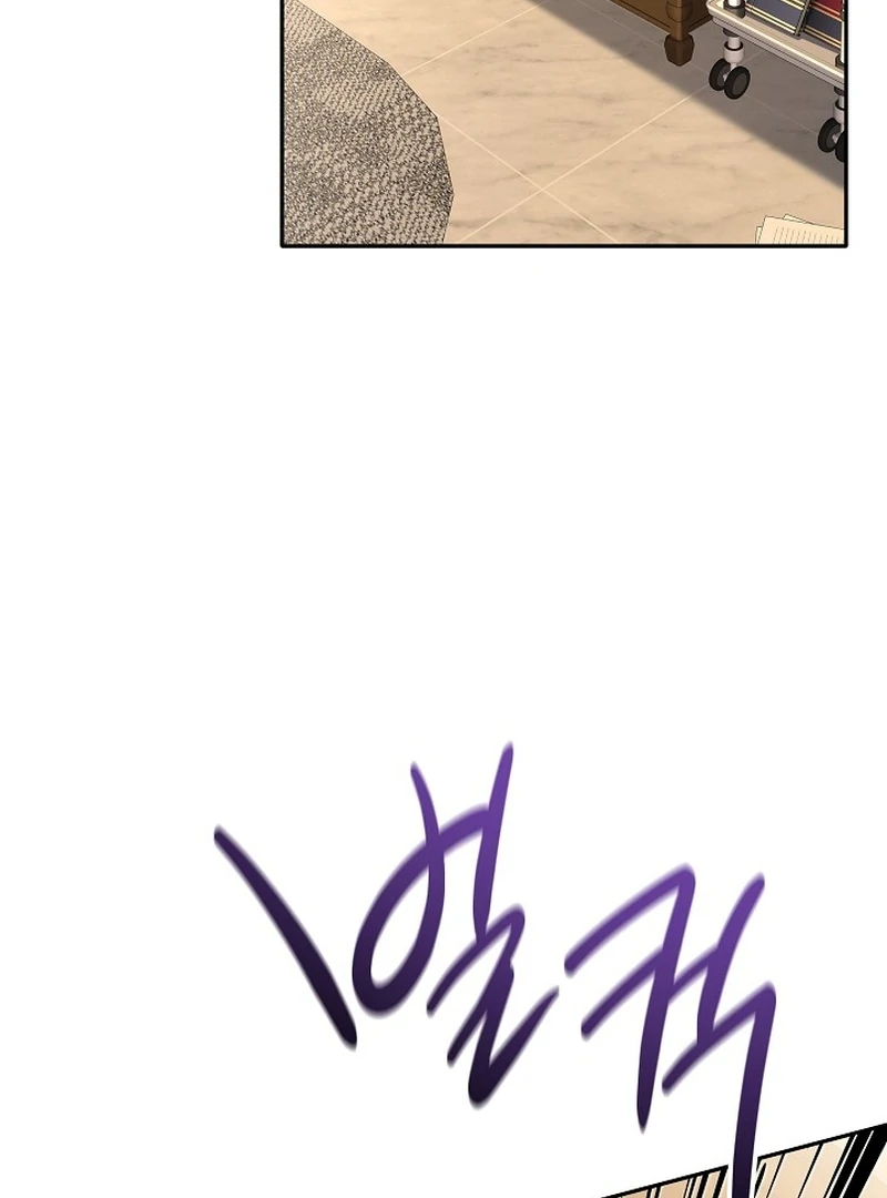 When a K-Eldest Daughter Possesses a Childcare Novel chapter 29 page 128