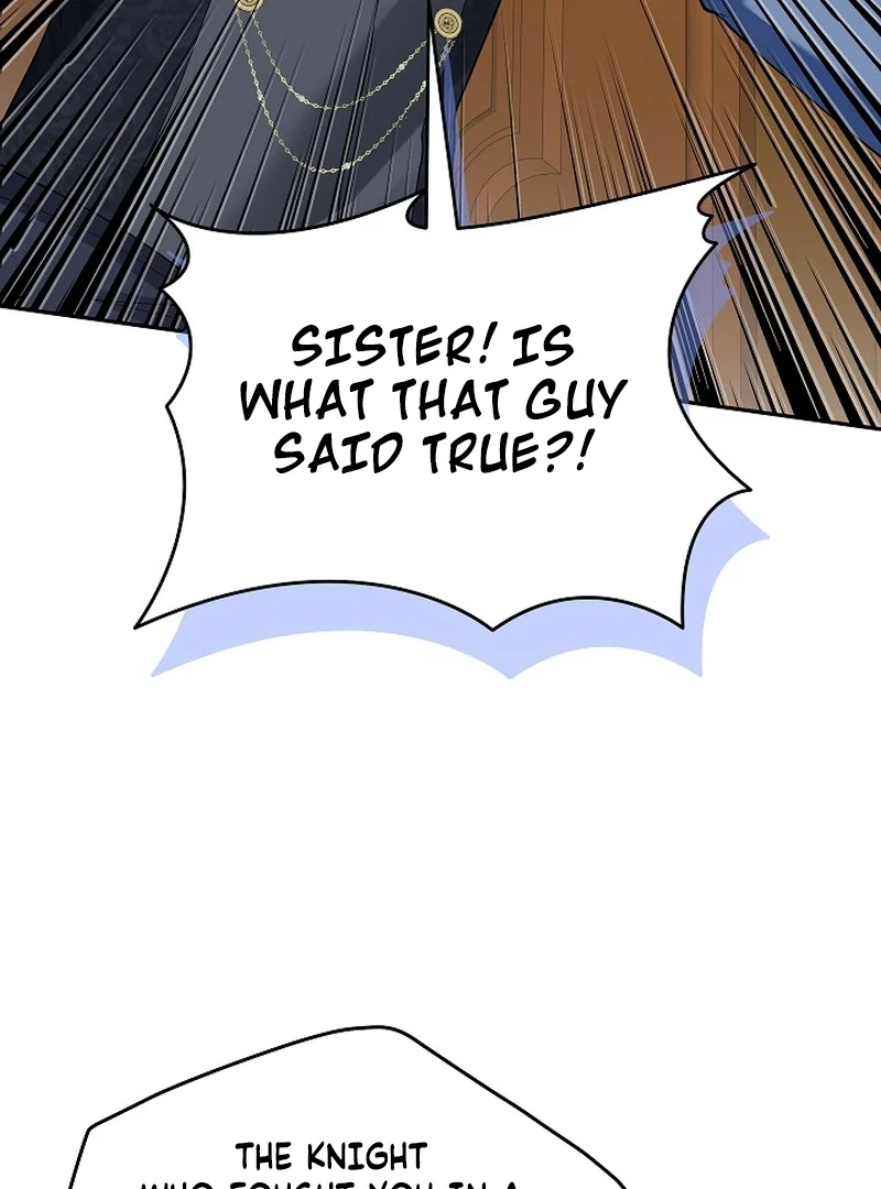 When a K-Eldest Daughter Possesses a Childcare Novel chapter 29 page 130
