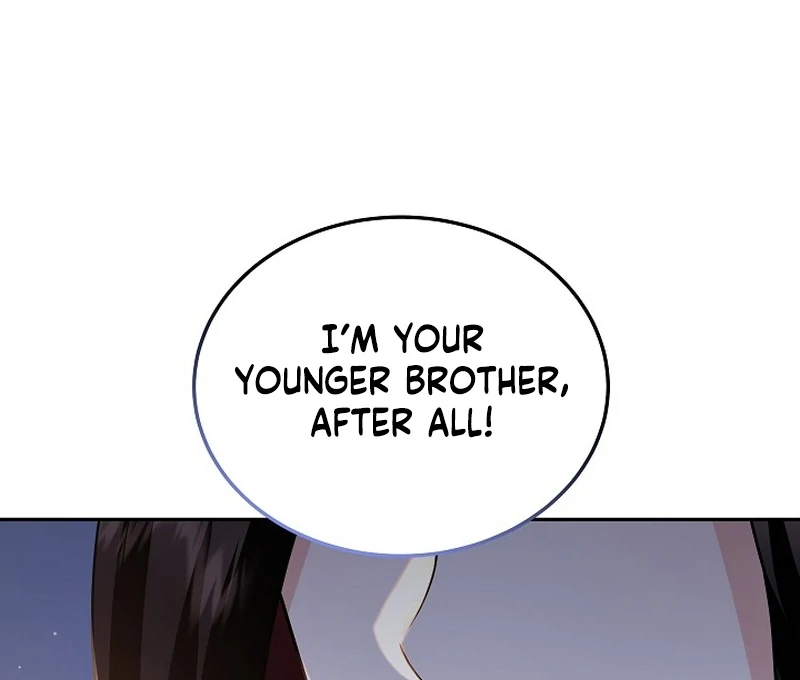 When a K-Eldest Daughter Possesses a Childcare Novel chapter 29 page 135