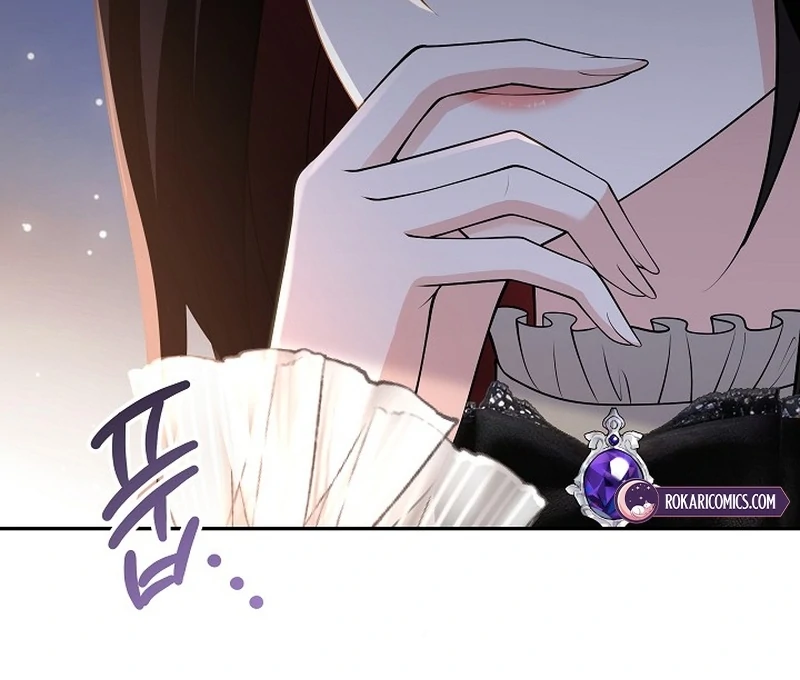 When a K-Eldest Daughter Possesses a Childcare Novel chapter 29 page 136