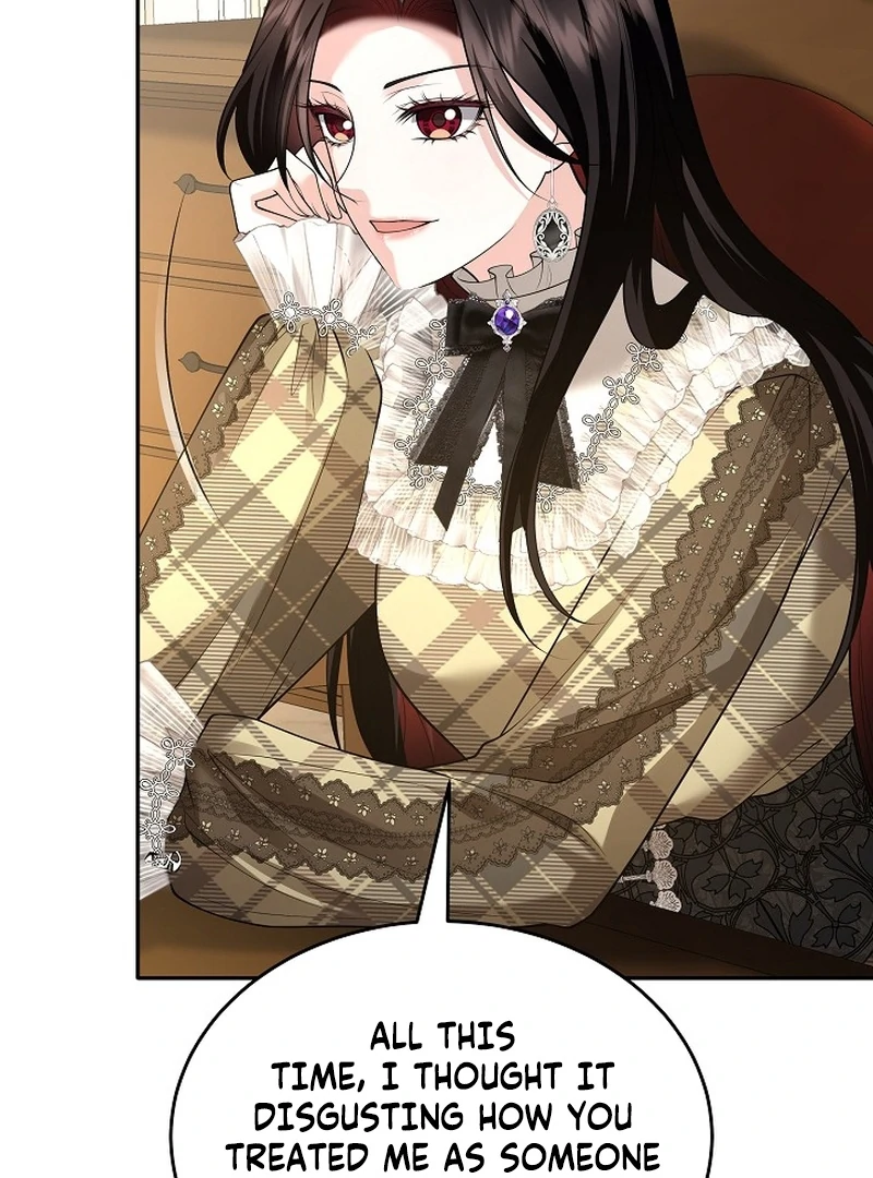 When a K-Eldest Daughter Possesses a Childcare Novel chapter 29 page 140
