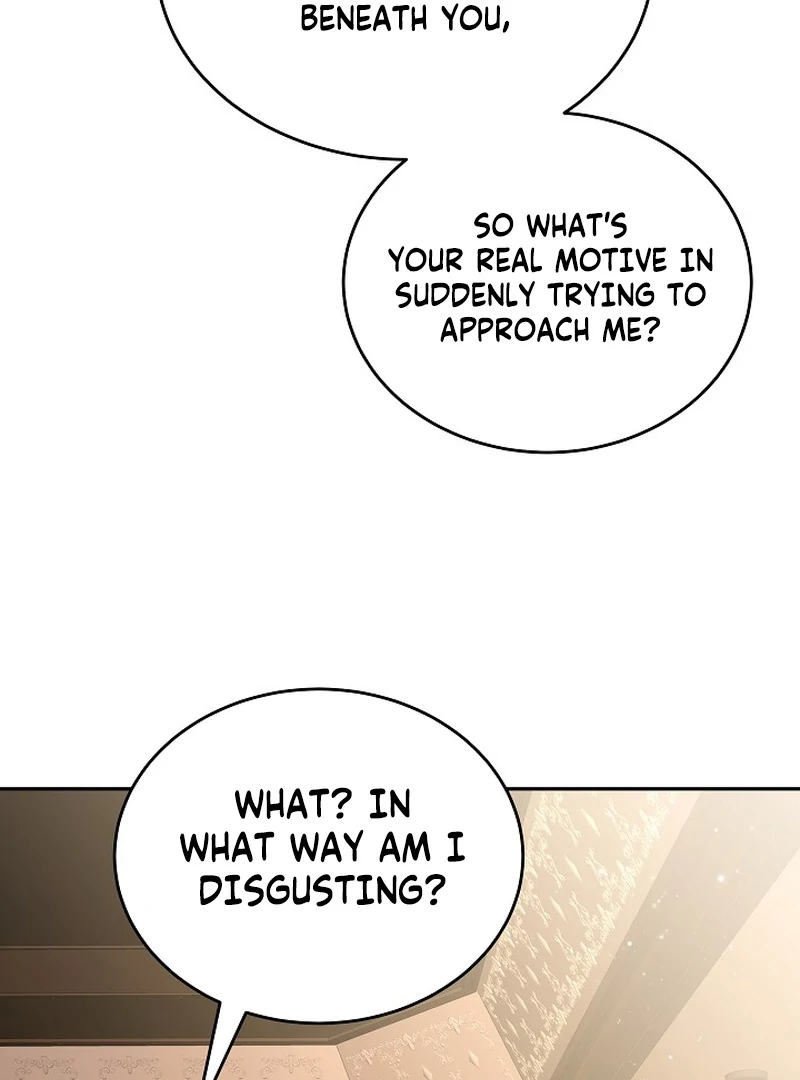 When a K-Eldest Daughter Possesses a Childcare Novel chapter 29 page 141