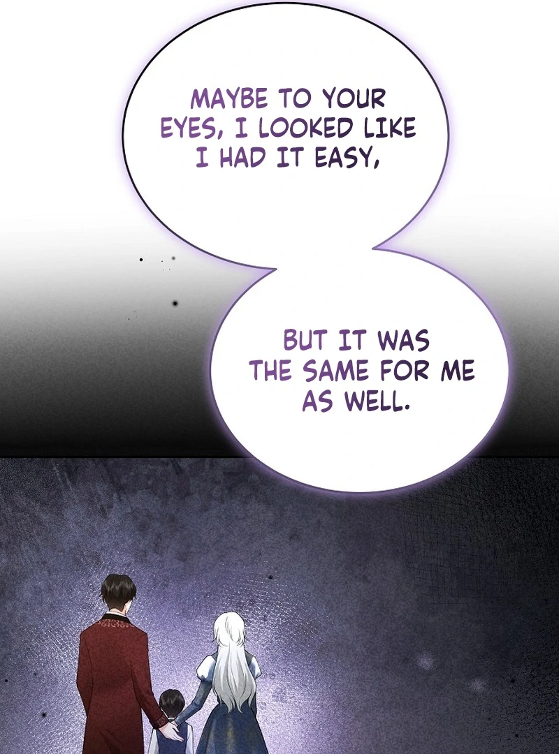 When a K-Eldest Daughter Possesses a Childcare Novel chapter 29 page 146