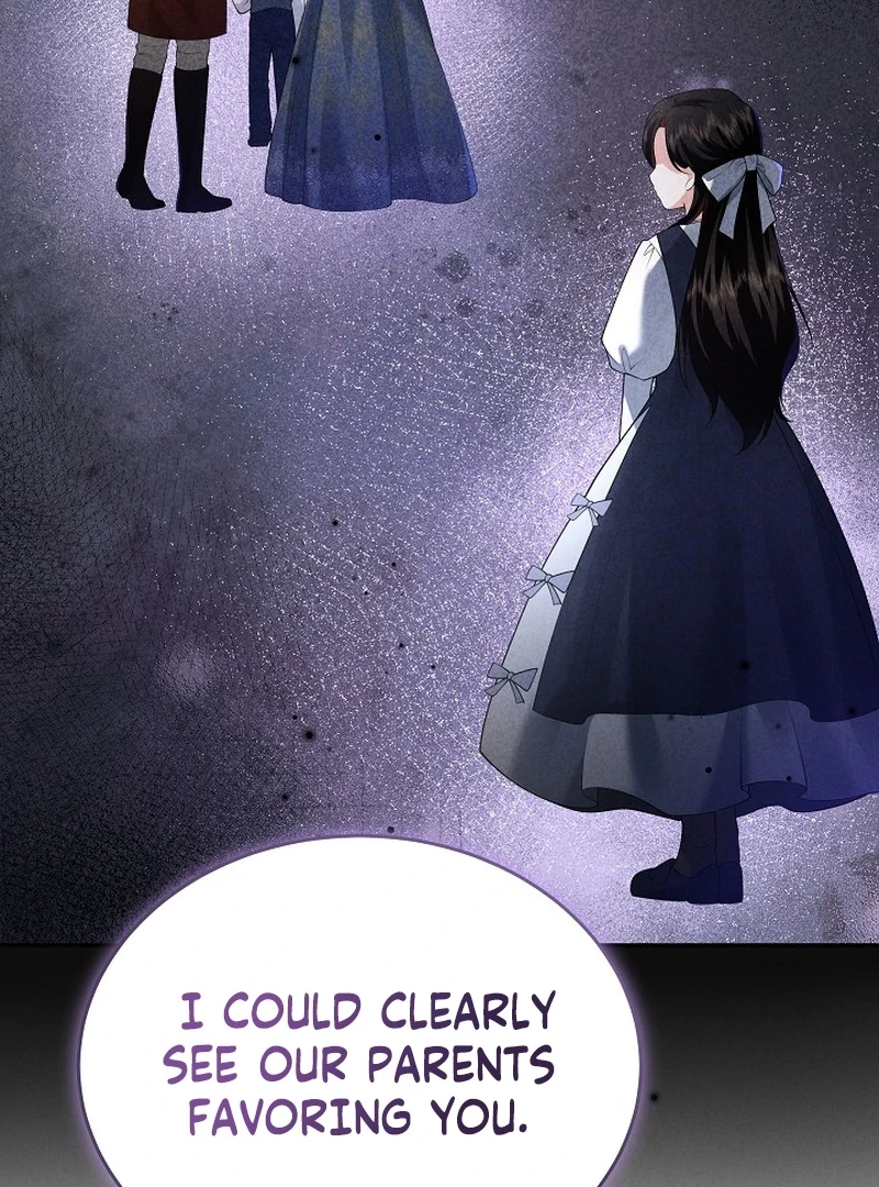 When a K-Eldest Daughter Possesses a Childcare Novel chapter 29 page 147