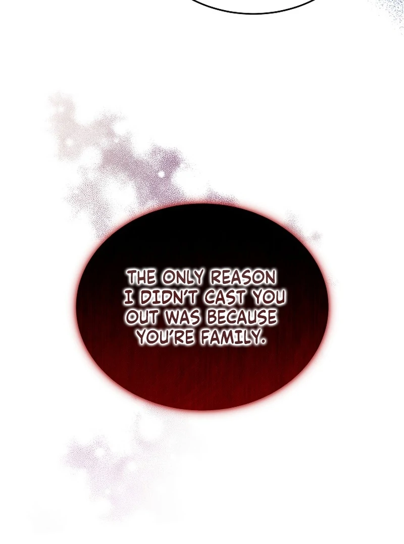When a K-Eldest Daughter Possesses a Childcare Novel chapter 29 page 153