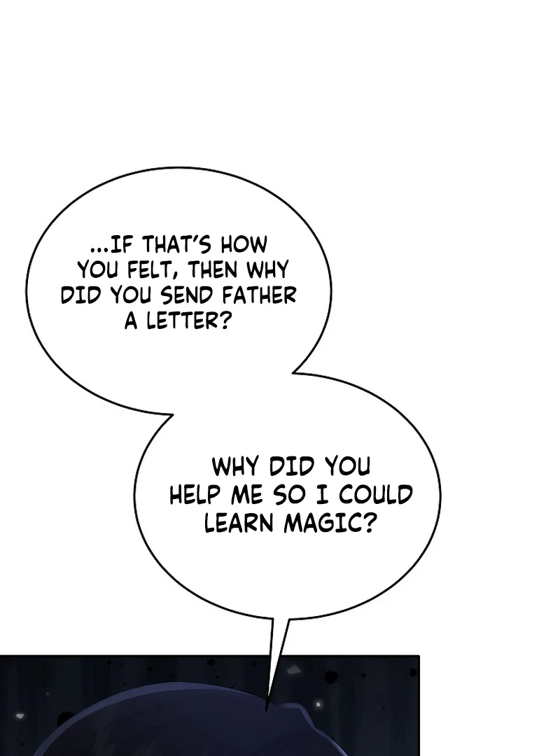 When a K-Eldest Daughter Possesses a Childcare Novel chapter 29 page 156