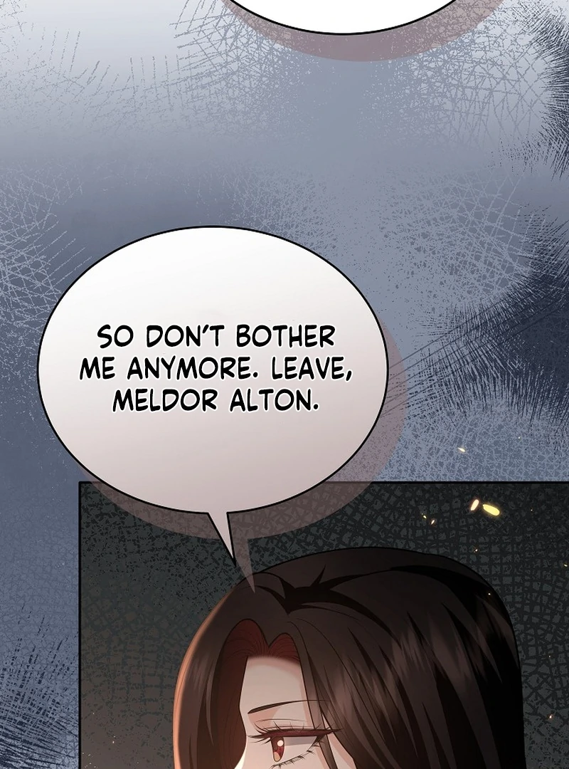 When a K-Eldest Daughter Possesses a Childcare Novel chapter 29 page 158