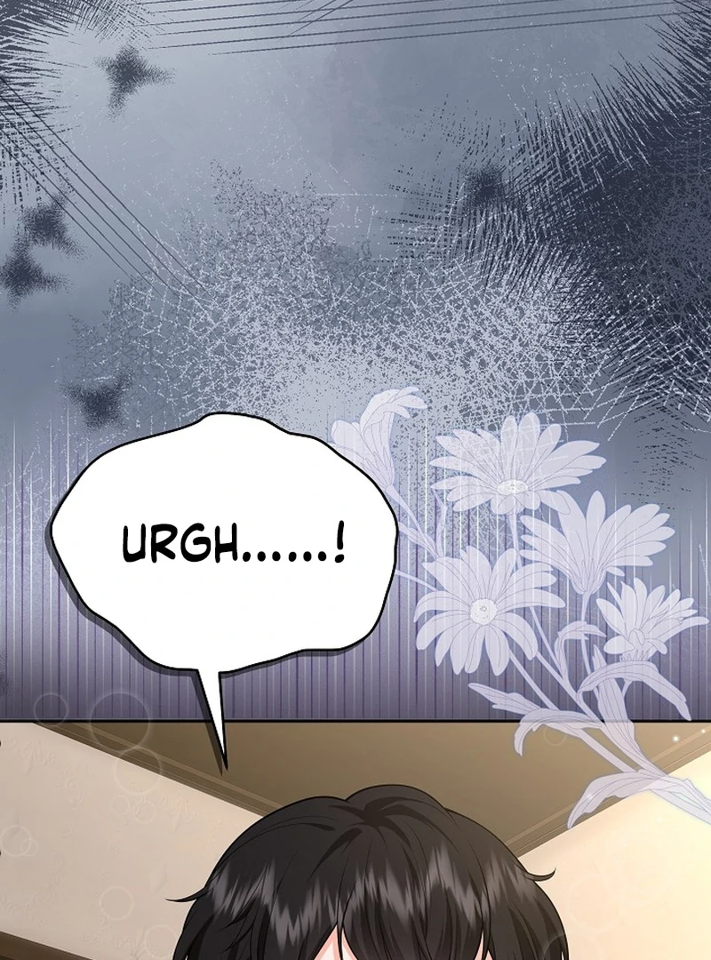 When a K-Eldest Daughter Possesses a Childcare Novel chapter 29 page 160