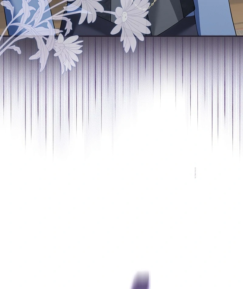 When a K-Eldest Daughter Possesses a Childcare Novel chapter 29 page 162