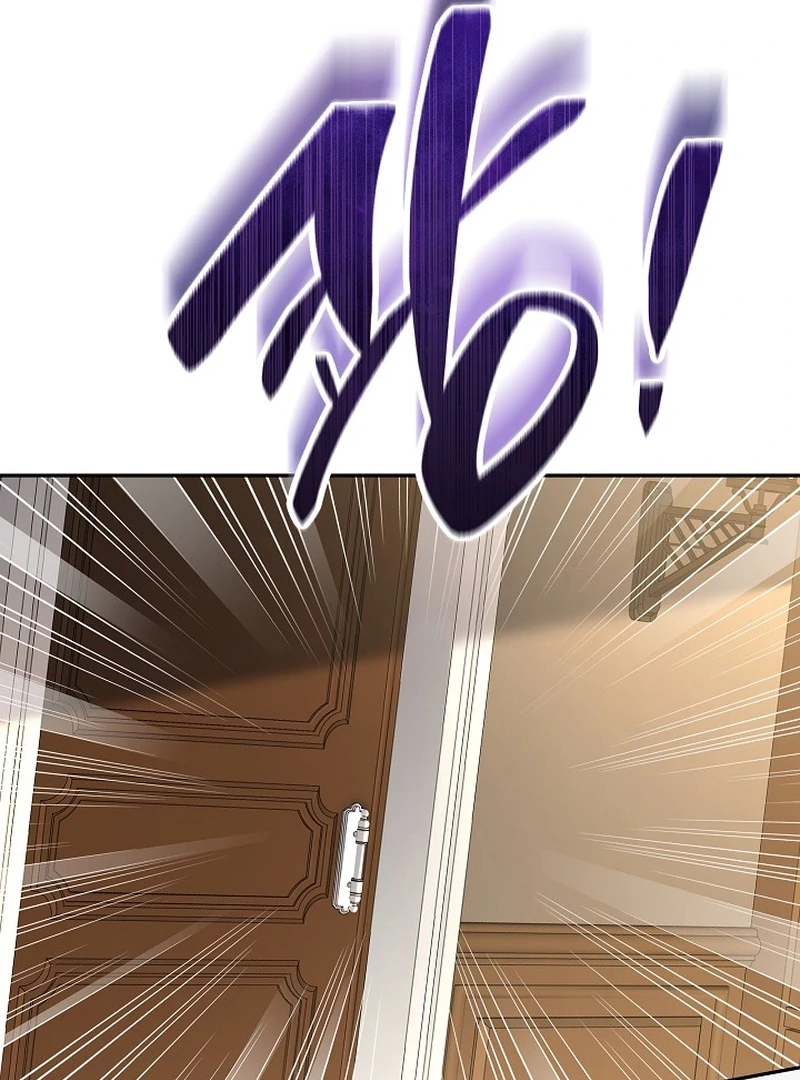 When a K-Eldest Daughter Possesses a Childcare Novel chapter 29 page 163
