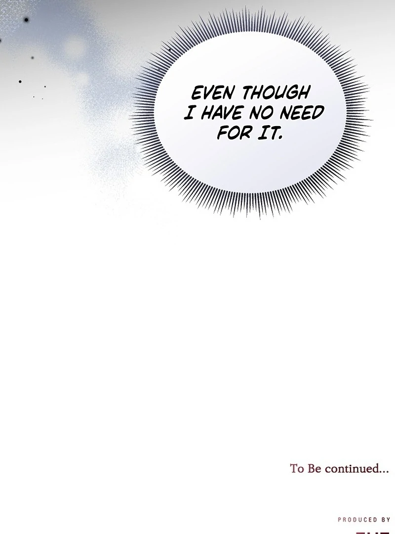When a K-Eldest Daughter Possesses a Childcare Novel chapter 29 page 167