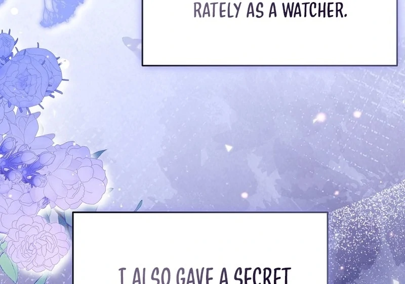 When a K-Eldest Daughter Possesses a Childcare Novel chapter 30 page 6
