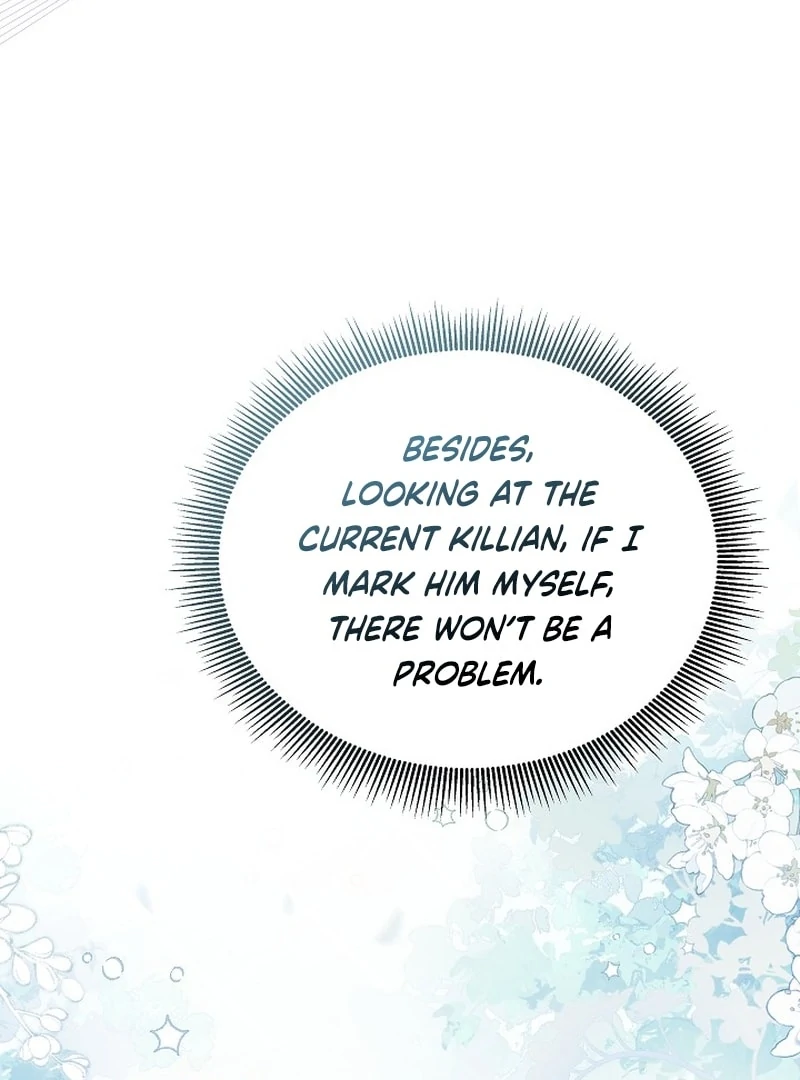 When a K-Eldest Daughter Possesses a Childcare Novel chapter 30 page 13