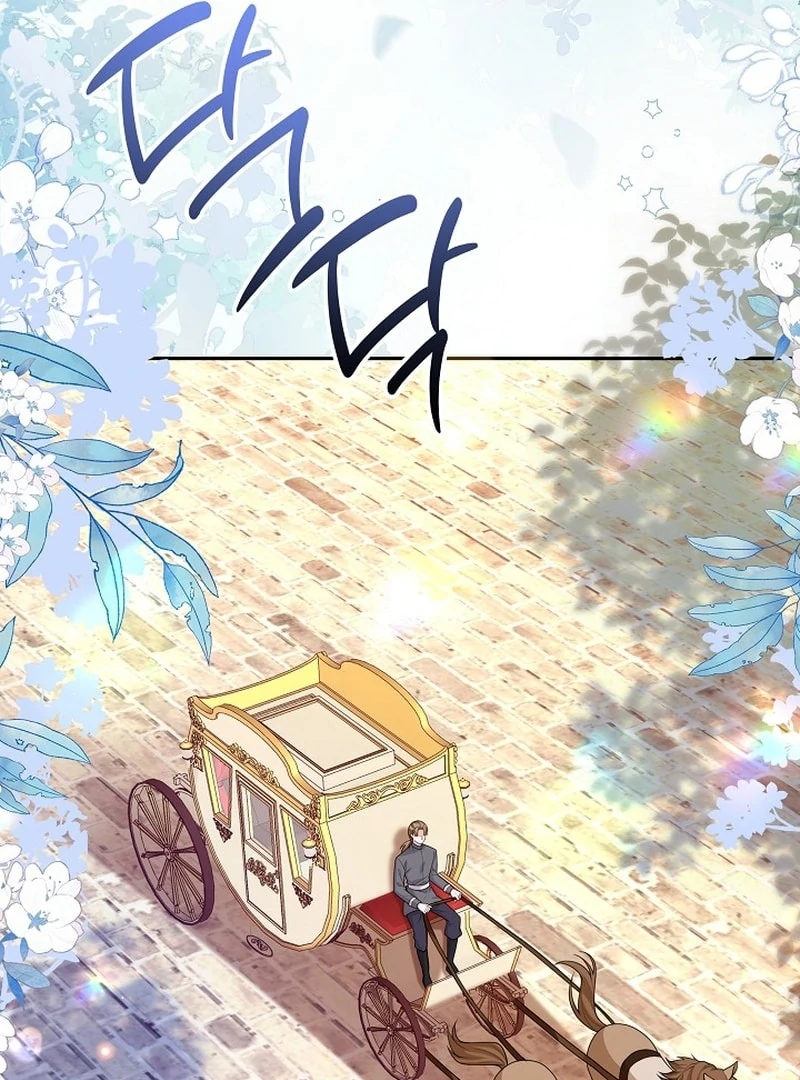 When a K-Eldest Daughter Possesses a Childcare Novel chapter 30 page 14