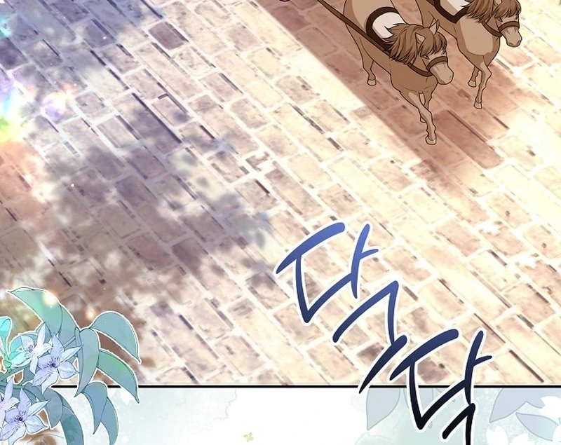 When a K-Eldest Daughter Possesses a Childcare Novel chapter 30 page 15