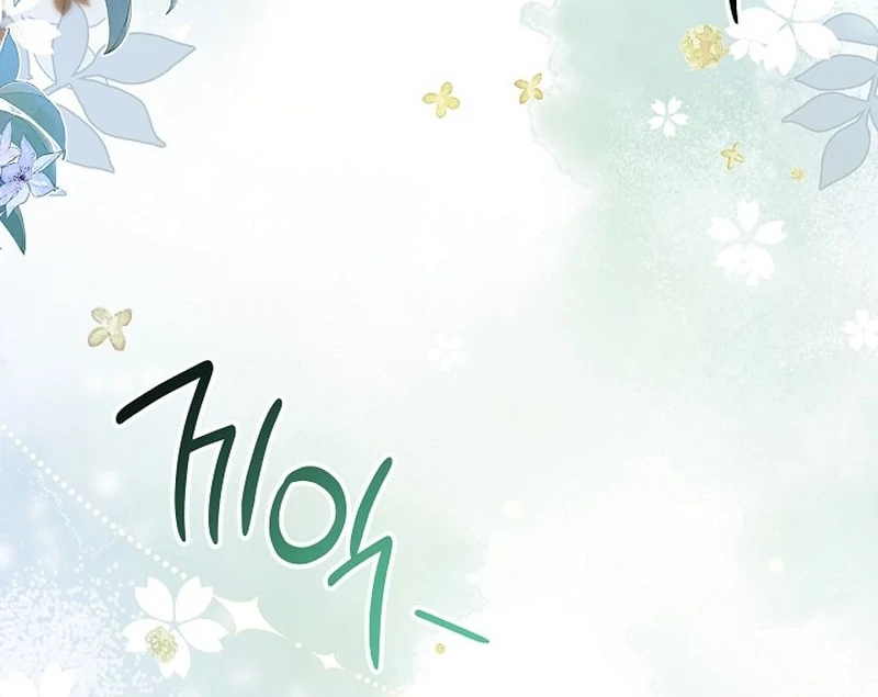 When a K-Eldest Daughter Possesses a Childcare Novel chapter 30 page 16