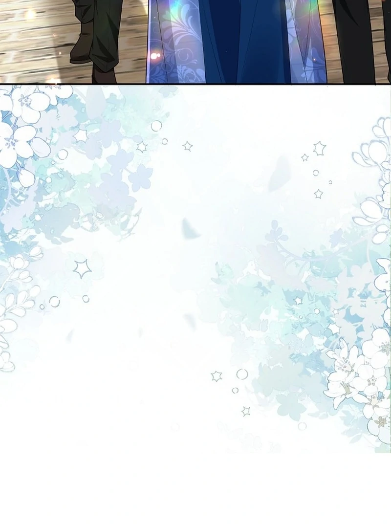 When a K-Eldest Daughter Possesses a Childcare Novel chapter 30 page 20