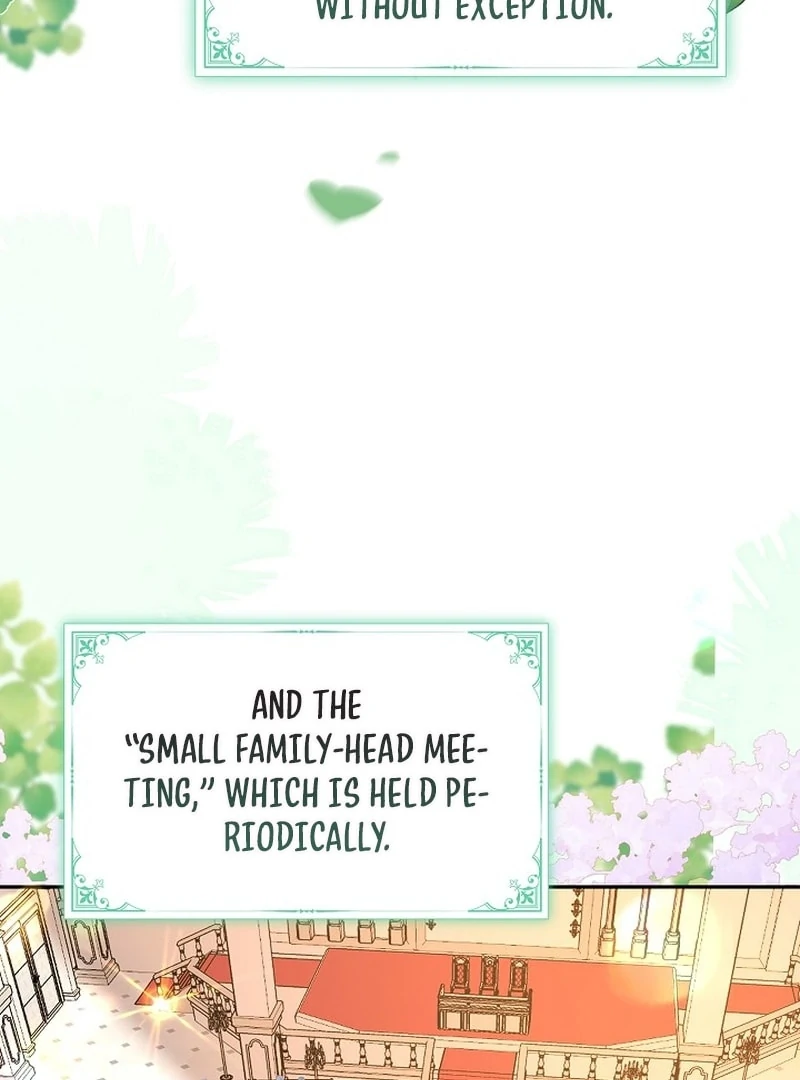 When a K-Eldest Daughter Possesses a Childcare Novel chapter 30 page 24