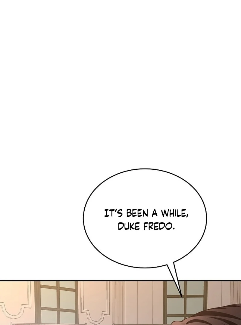 When a K-Eldest Daughter Possesses a Childcare Novel chapter 30 page 31
