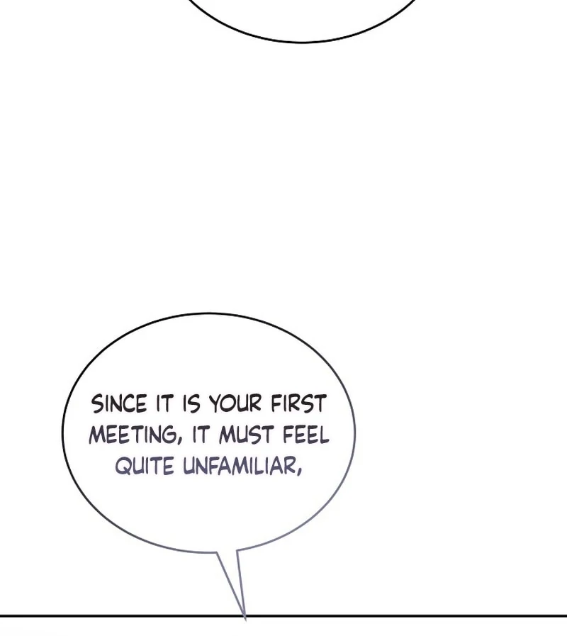 When a K-Eldest Daughter Possesses a Childcare Novel chapter 30 page 35