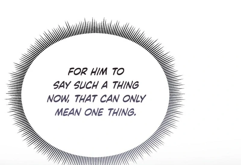 When a K-Eldest Daughter Possesses a Childcare Novel chapter 30 page 44