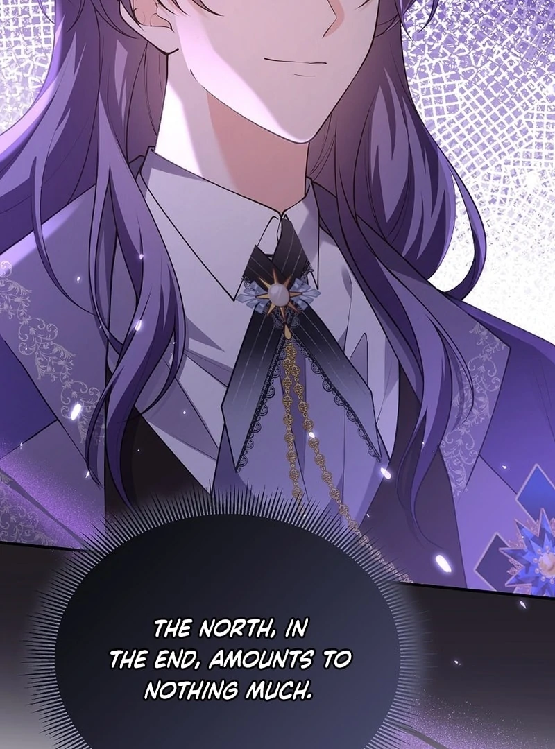 When a K-Eldest Daughter Possesses a Childcare Novel chapter 30 page 47