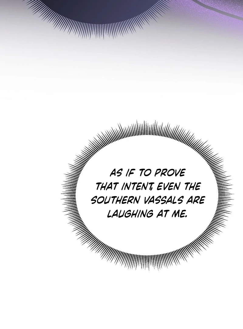 When a K-Eldest Daughter Possesses a Childcare Novel chapter 30 page 48
