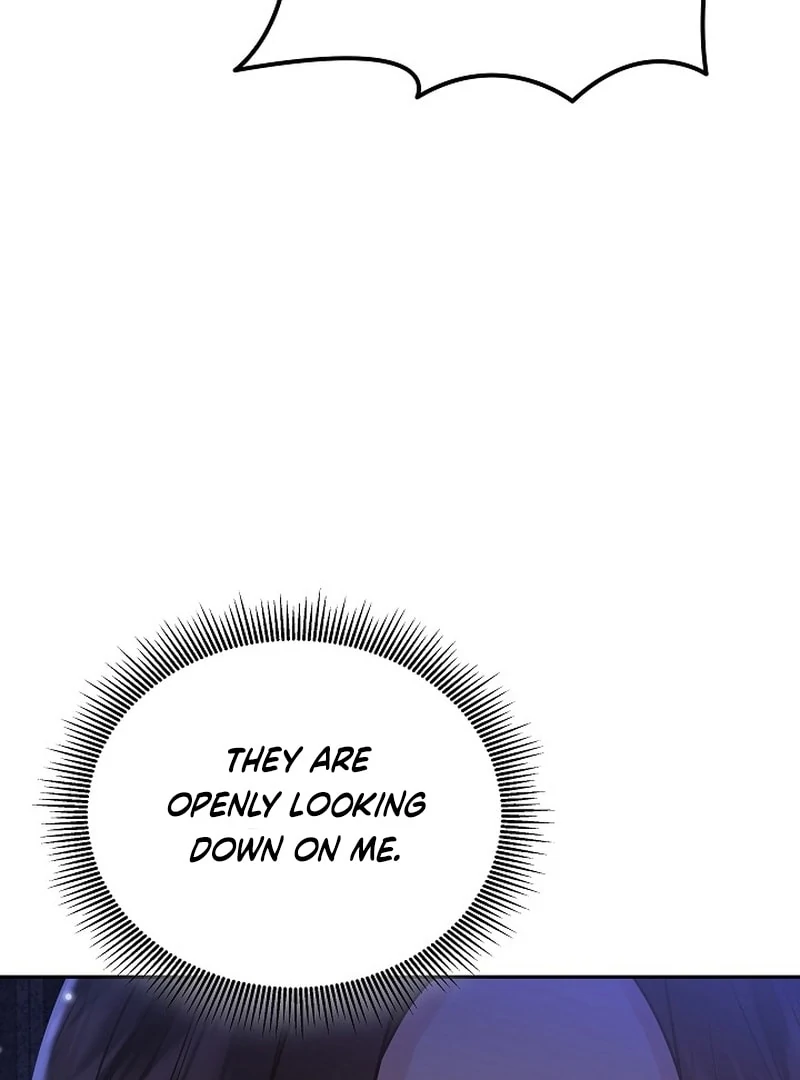 When a K-Eldest Daughter Possesses a Childcare Novel chapter 30 page 53