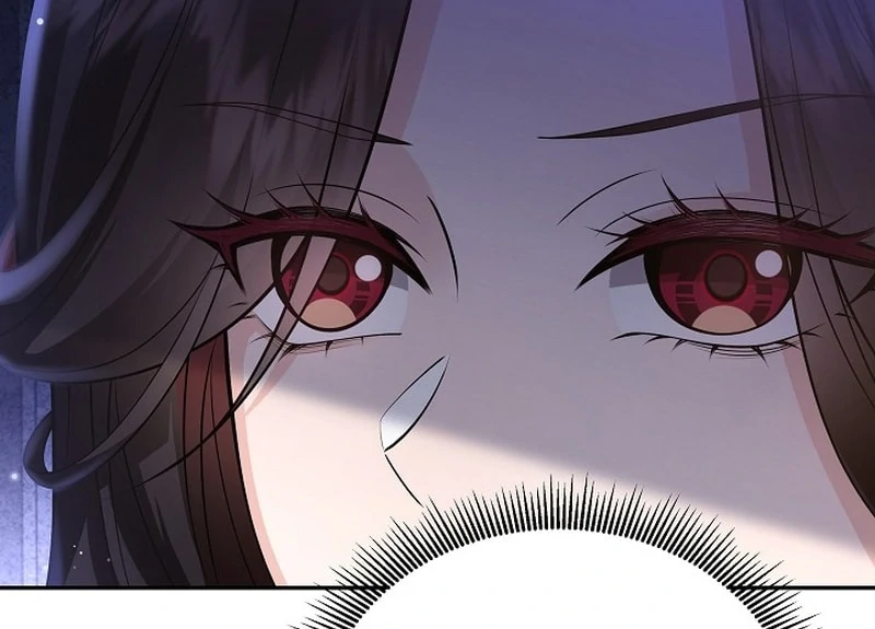 When a K-Eldest Daughter Possesses a Childcare Novel chapter 30 page 54