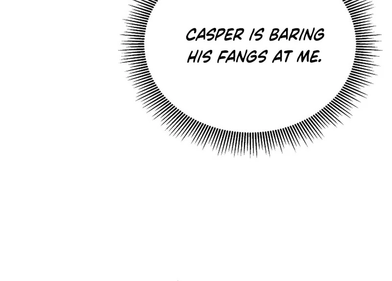 When a K-Eldest Daughter Possesses a Childcare Novel chapter 30 page 55